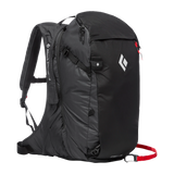 JetForce Pro 35L Avalanche Airbag Pack