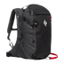 JetForce Pro 35L Avalanche Airbag Pack