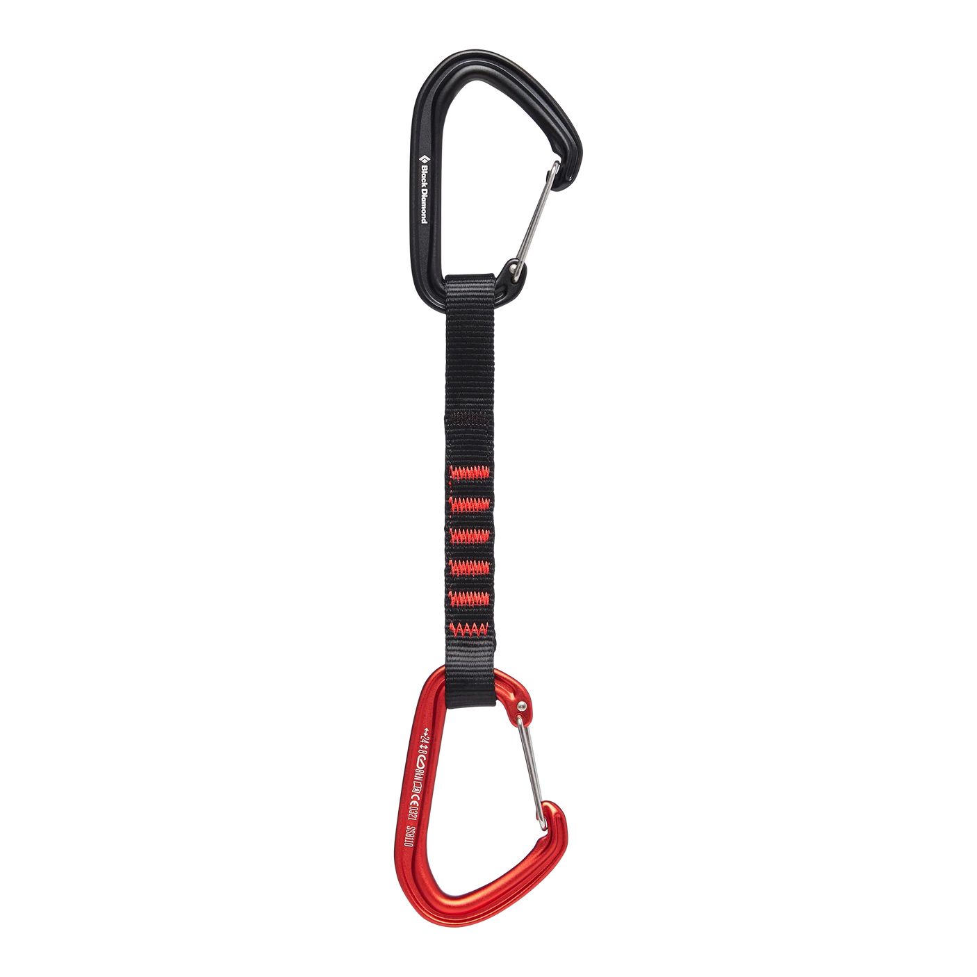 Hotwire Quickdraw 16cm