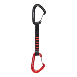 Hotwire Quickdraw 16cm