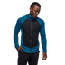 Coefficient LT Hybrid Hoody