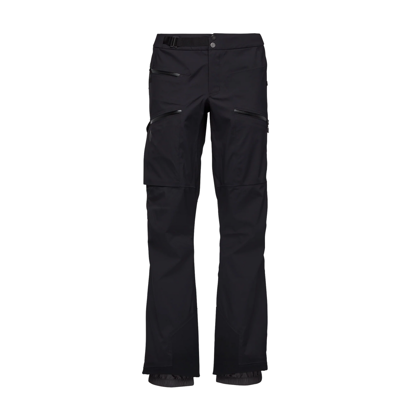 Recon Stretch LT Pants