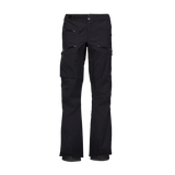 Recon Stretch LT Pants