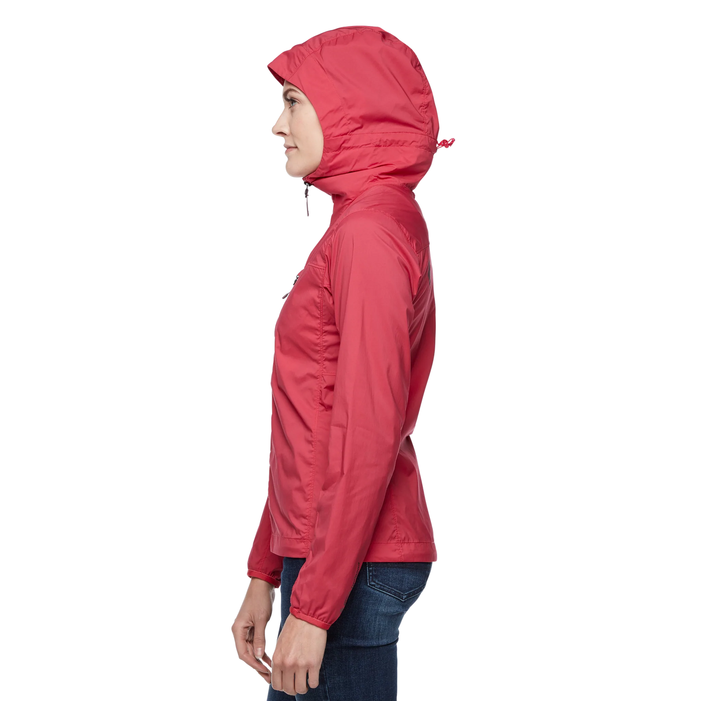 Alpine Start Hoody