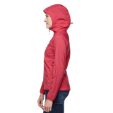 Alpine Start Hoody