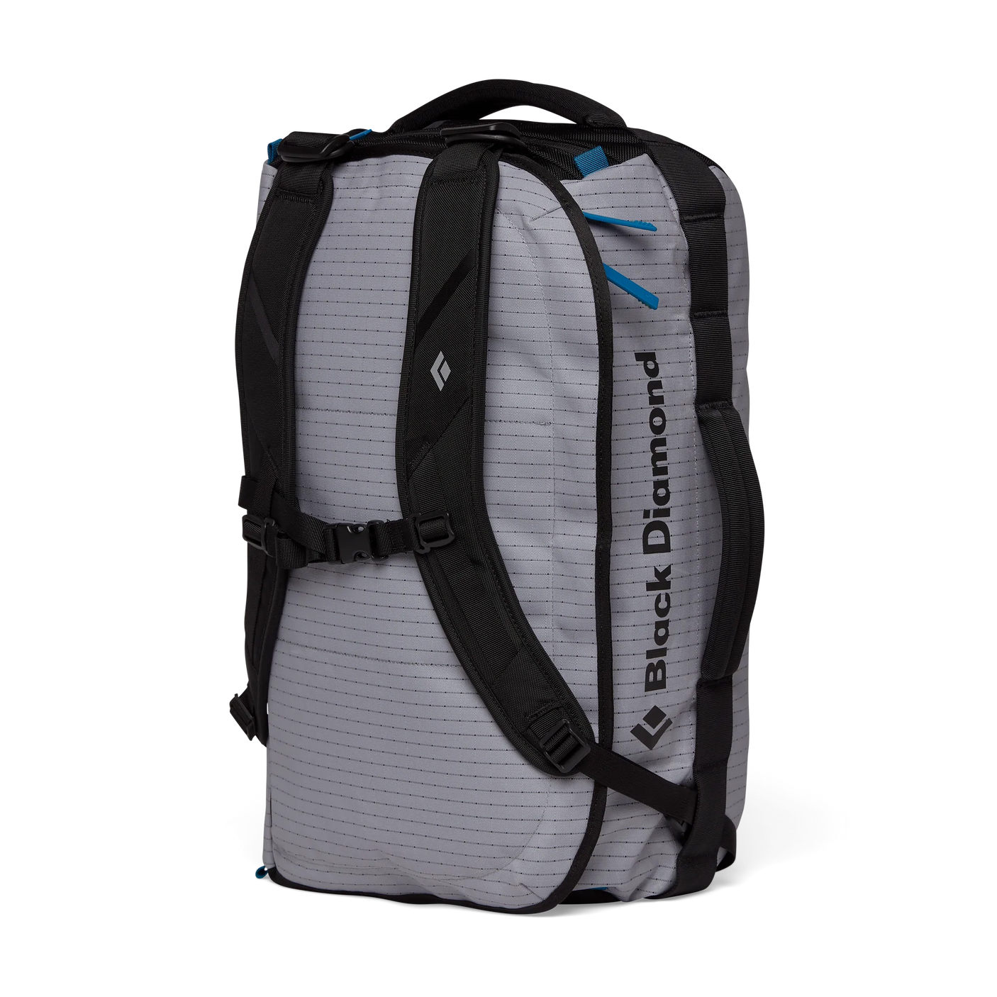 Stonehauler Pro 30L Duffel