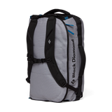 Stonehauler Pro 30L Duffel