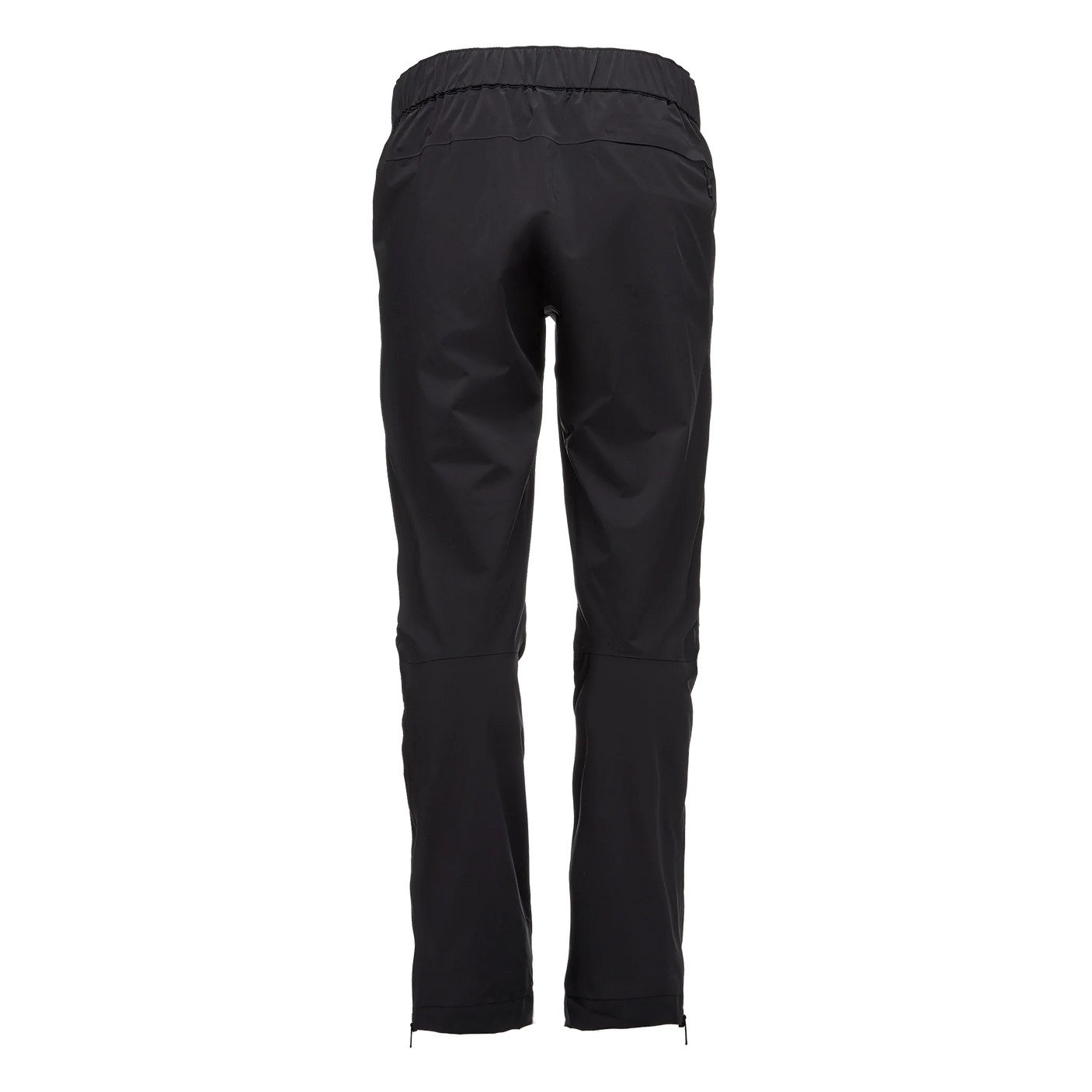 Stormline Stretch Rain Pants