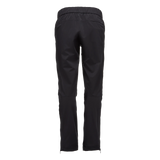 Stormline Stretch Rain Pants