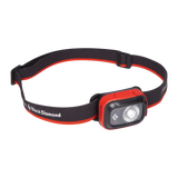 Sprint 225 Headlamp