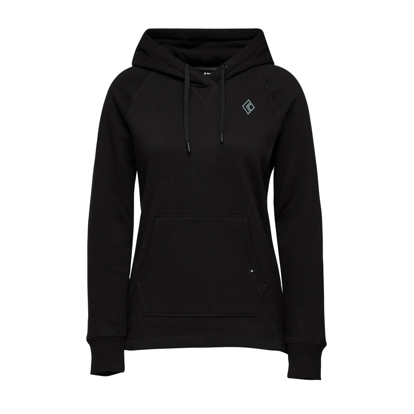 Summit Scribble Hoody