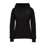 Summit Scribble Hoody