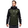 Stormline Stretch Rain Shell