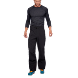 Recon Stretch Ski Pants