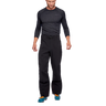 Recon Stretch Ski Pants