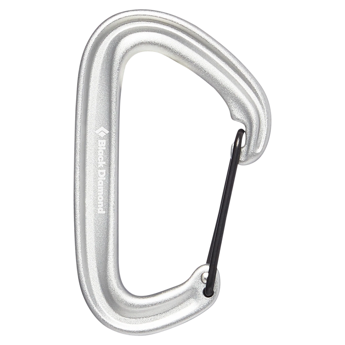 LiteWire Carabiner