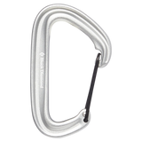 LiteWire Carabiner