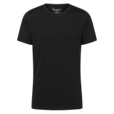 Flux Merino T-Shirt