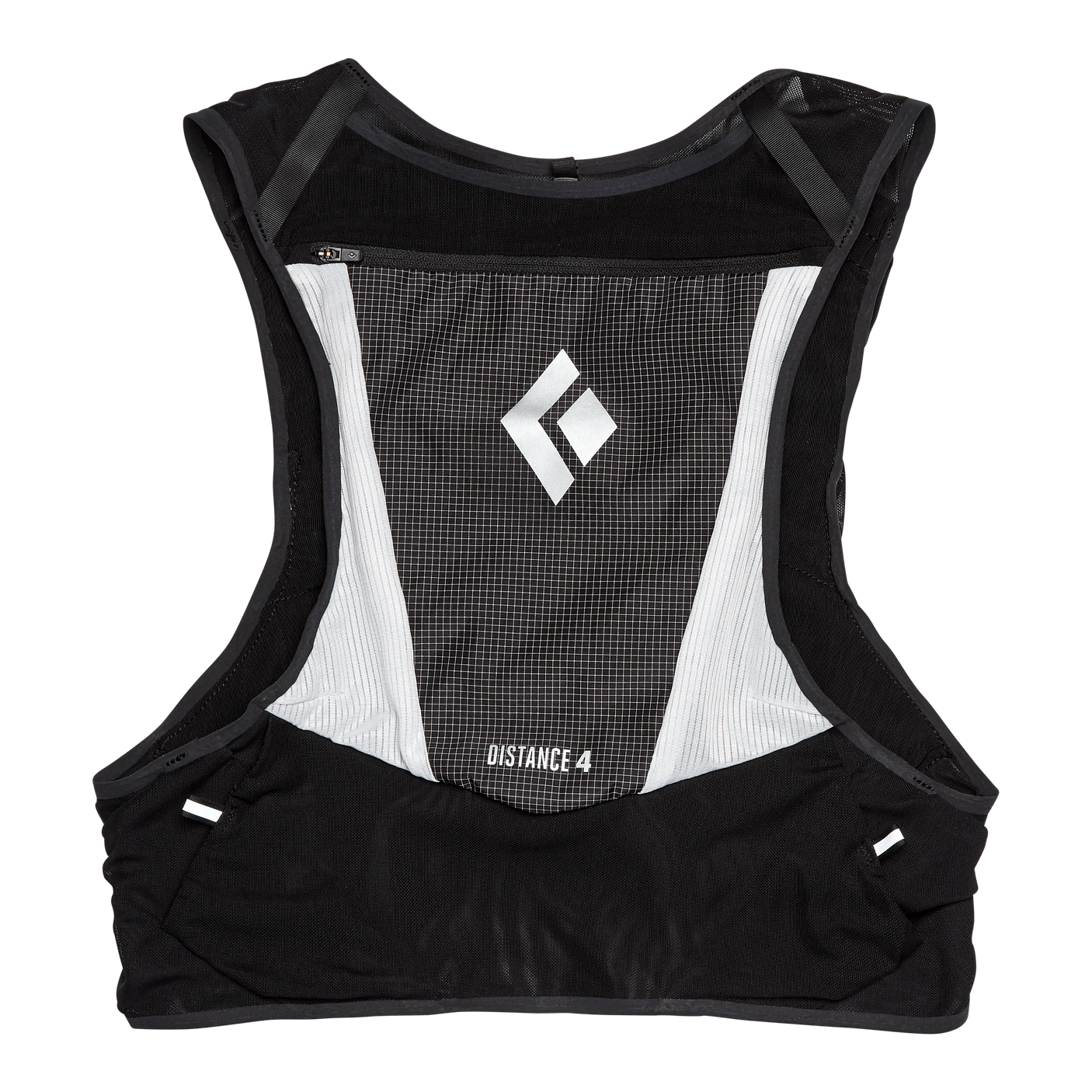 Distance 4 Hydration Vest