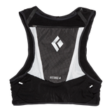 Distance 4 Hydration Vest