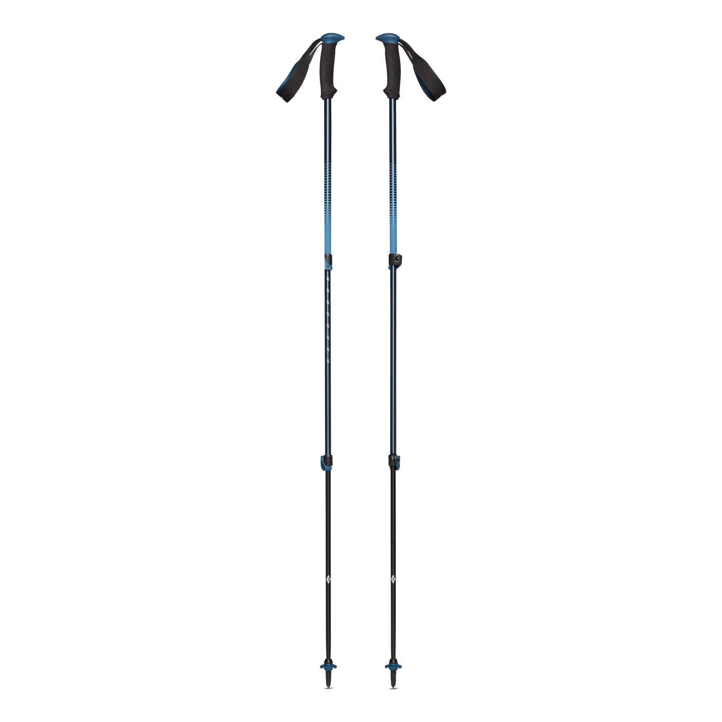 Trail Back Trekking Poles