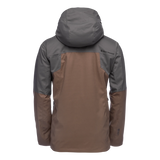 BoundaryLine Mapped Insulated Jacket