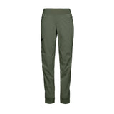 Technician Jogger Pants