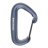 MiniWire Carabiner