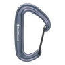 MiniWire Carabiner