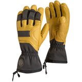 Patrol Gloves