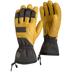 Patrol Gloves