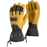 Patrol Gloves
