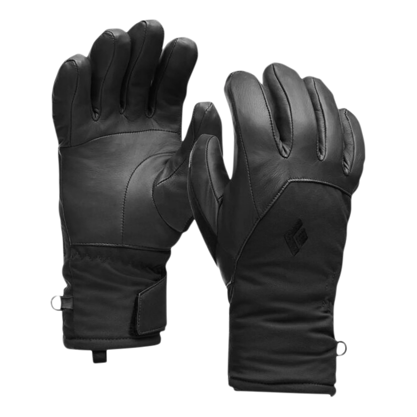 Legend Gloves - Women's