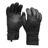 Legend Gloves - Women's