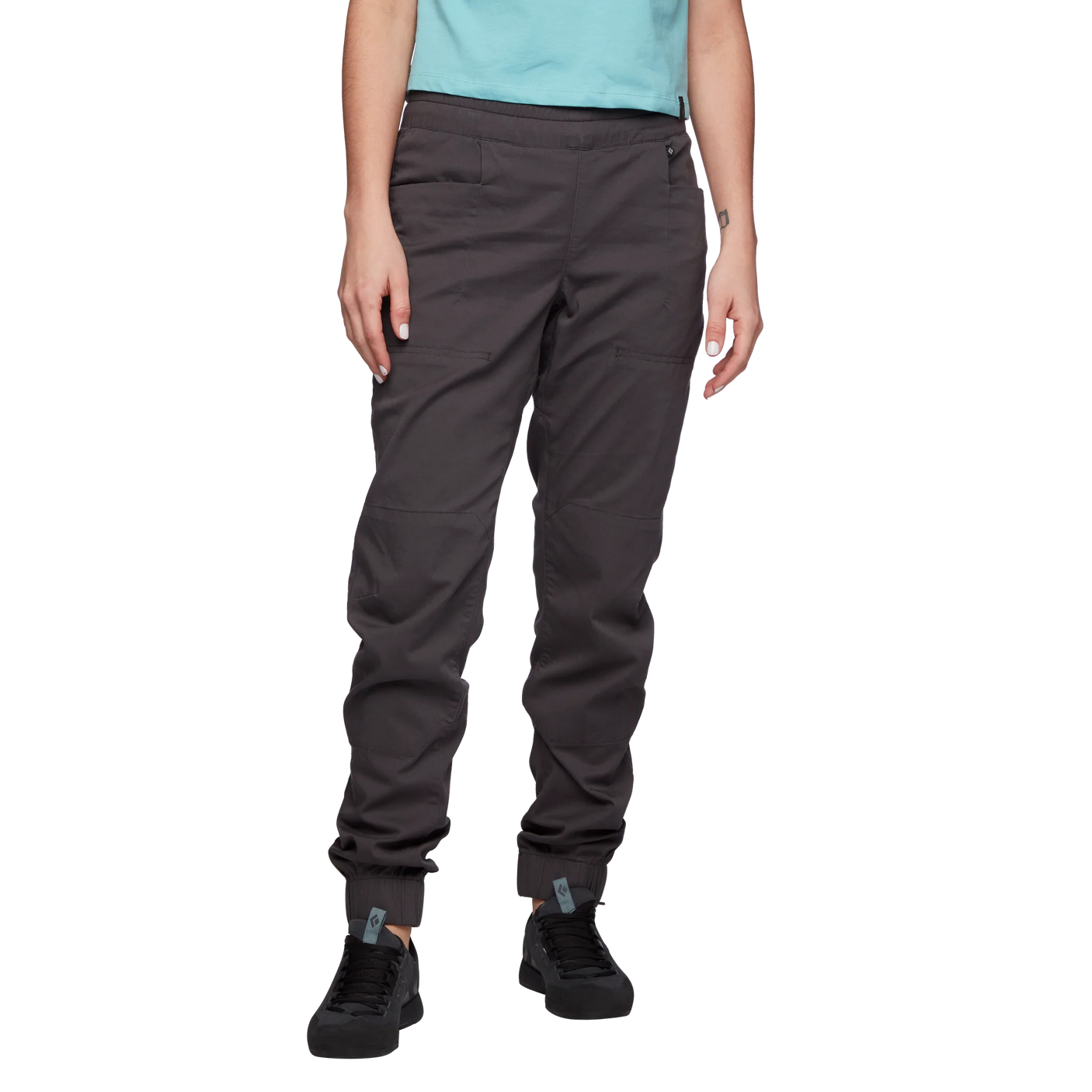 Notion SP Pants