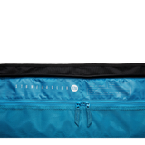 Stonehauler 120L Duffel