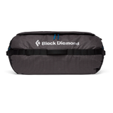 Stonehauler 120L Duffel