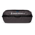 Stonehauler 120L Duffel