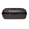 Stonehauler 120L Duffel
