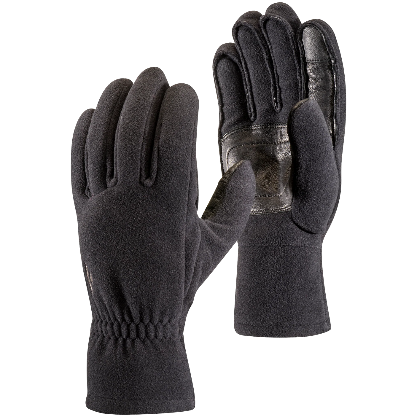 MidWeight Windbloc Fleece Gloves