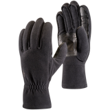 MidWeight Windbloc Fleece Gloves