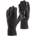 MidWeight Windbloc Fleece Gloves