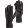 MidWeight Windbloc Fleece Gloves