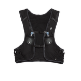 Distance 4 Hydration Vest