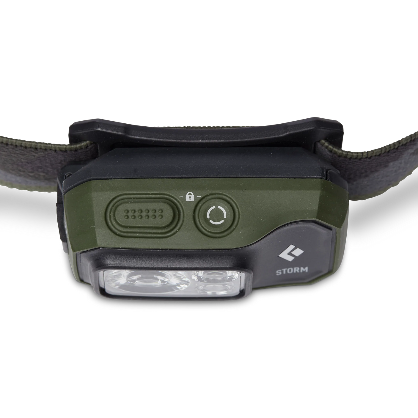 Storm 450 Headlamp