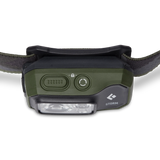 Storm 450 Headlamp