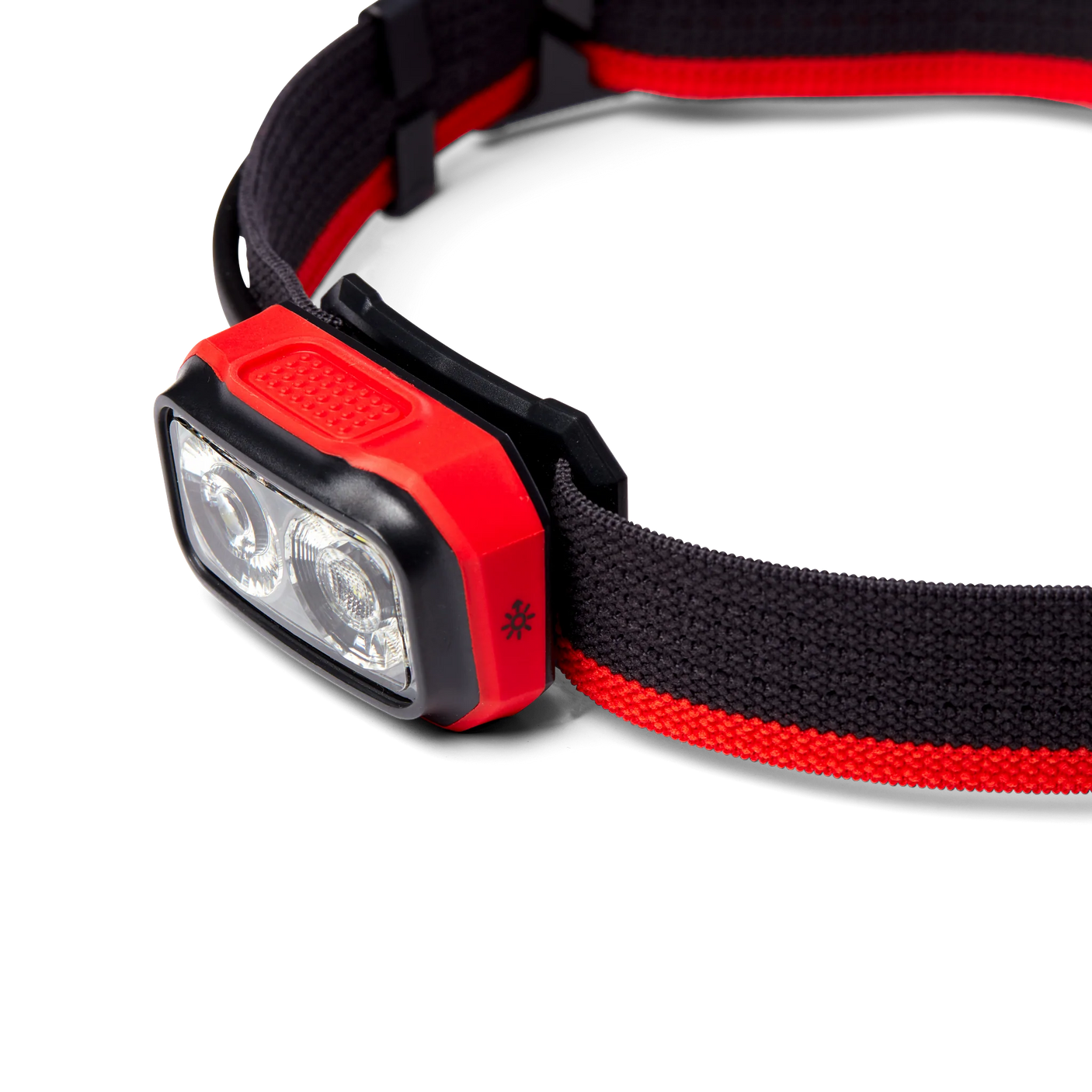 Onsight 375 Headlamp