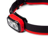 Onsight 375 Headlamp