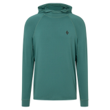 Alpenglow Hoody