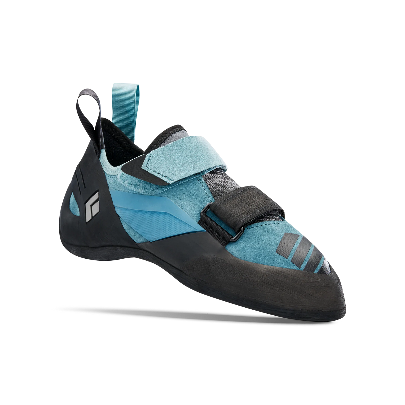 Focus Climbing Shoes